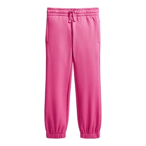 Ensemble sweat-shirt et jogging 2 pièces pour garçons, couleur unie, tenue décontractée élégante en polaire avec poches, 60% coton, 40% polyester - Product Image 6