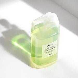 Aceite de Fragancia de Aguacate Premium – Aroma Natural, Hidratante, de Grado Cosmético para Productos de Cuidado de la Piel y Belleza - Product Image 2