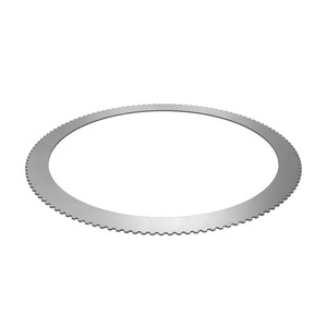 Disque de friction en acier/papier pour <span class=keywords><strong>CAT</strong></span> 6Y5631 6Y5632 6Y5692 6Y5911 139.2x98.6x3\OT54 200x140x3\OT30 344.9x271x5.6\IT75 E159987 8E3980 - Product Image 1