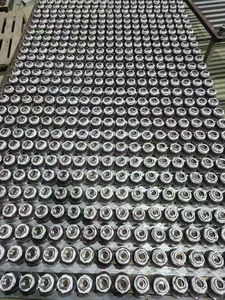 Cho máy khoan quay Bullet răng vòng Shank đục Bullet răng cho khoan xô khoan công cụ - Product Image 6