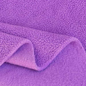 Tela de Punto Jacquard con Diseño de Granos de Maíz Waffle 100% Poliéster al por Mayor, Tela de Forro Polar de Piña para Cubiertas de Sofá - Product Image 4