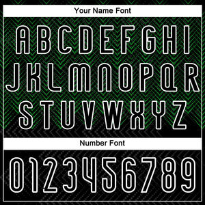 Camisetas de Voleibol Unisex Personalizadas con Nombre y Logotipo del Equipo, Transpirables, de Secado Rápido y Elásticas, Gran Venta - Product Image 4