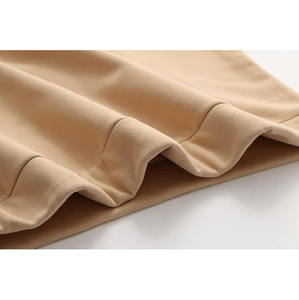 Sweat à capuche léger et chaud pour l'hiver, en tissu polaire 100% coton, avec poche, séchage rapide, respirant, pour homme - Product Image 5