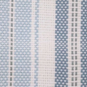 Serviette de cuisine personnalisée en coton 100% teint en fil avec logo sur mesure, taille et qualité supérieures, au prix le plus bas - Product Image 4