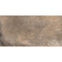 Carreaux muraux intérieurs modernes de haute qualité, imitation brique, grand format, 300x600mm, R10, antidérapants, pour villa