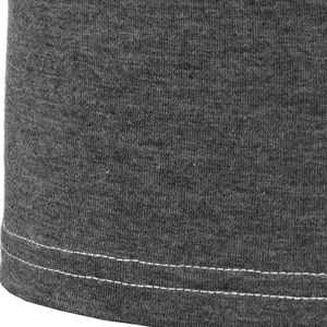 Conjuntos cortos de nueva moda de alta calidad para hombre / Conjunto de camiseta y camisas para hombre a bajo precio - Product Image 3