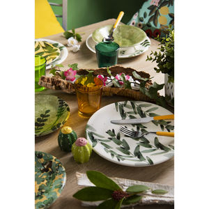 Set di Bicchieri Excelsa Portofino 30 Cl Multicolore - Product Image 2