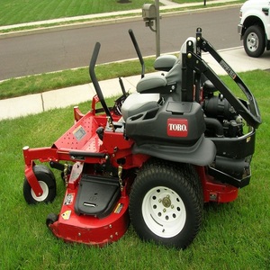 Agricultural <b>Lawn</b> <b>Mowers</b> for Grass Cutting ,best Wholesale <b>Lawn</b> <b>Mini</b> Garden Tractors for Farming For Sale - Product Image 2