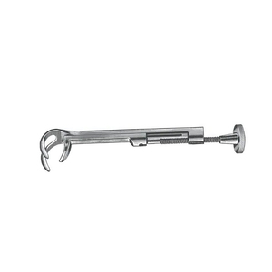 PISSCO Orthopedic Surgical <b>Instruments</b> Lambert Lowman Retractor Orthopedic Retractor <b>Instrument</b> Bone Surgery <b>Instruments</b> - Product Image 4