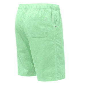Professional Gym Training Shorts For Men Durable Lightweight Training Shorts For Daily Fitness Durable Training Shorts For Men - Product Image 2