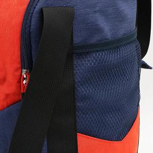 Sac à dos de baseball en polyester, nouveau design, pour adultes et jeunes, vente en gros d'usine OEM, sacs de baseball pour équipes. - Product Image 4