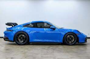 Land Rover Range Rover SUV 2022 con Volante a la Izquierda, Asientos de Cuero y Tracción Trasera - Product Image 6