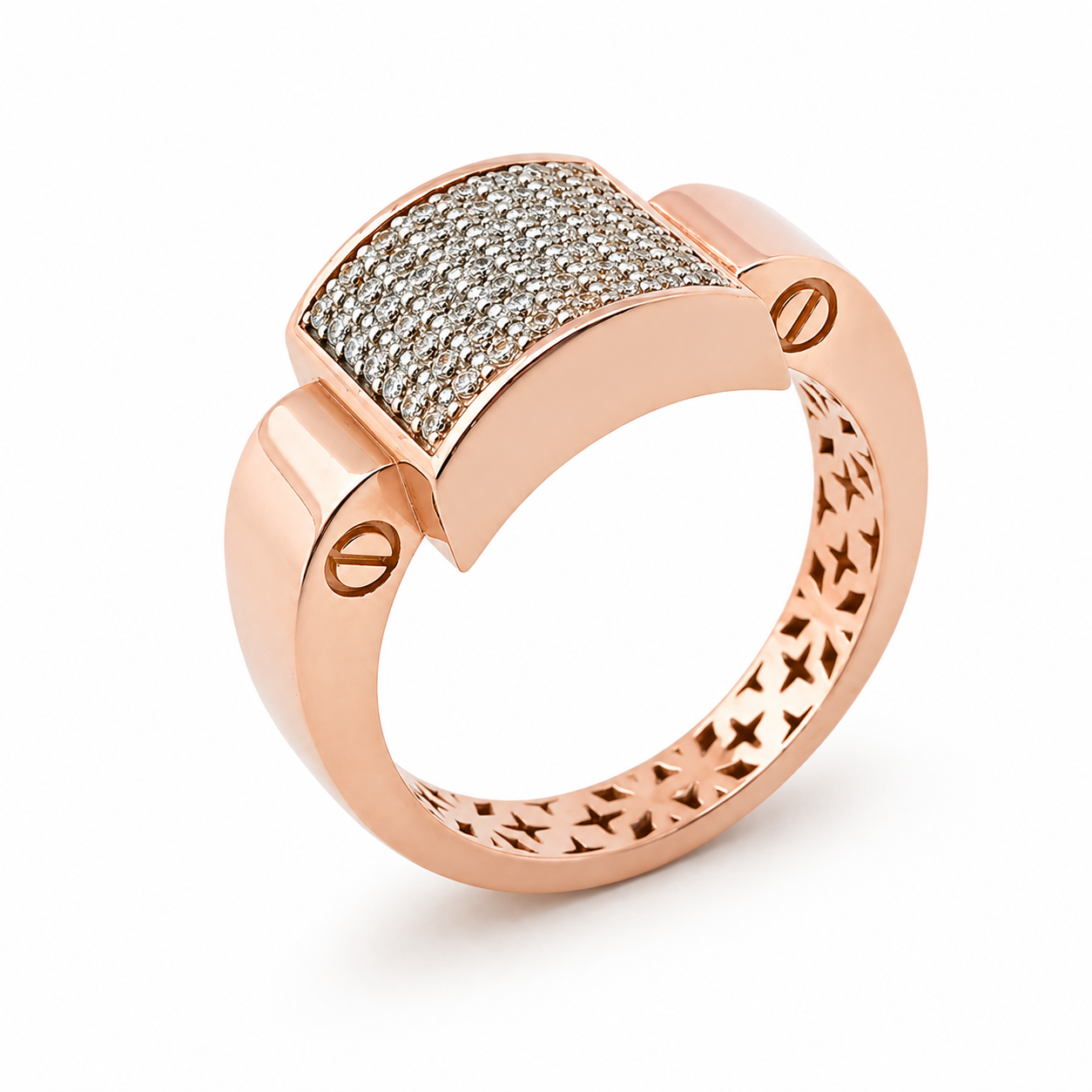 Rose d'or