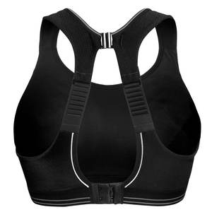 Ropa Deportiva, Sujetador Deportivo Transpirable para Mujer, Diseño Único, Sujetador Deportivo Personalizado para Mujer - Product Image 2