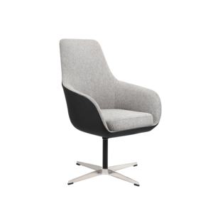 Wholesale airport reception <b>chair</b> purchase - Product Image 3