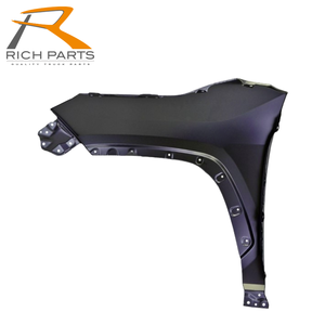 Proveedor de Repuestos de Automóviles de Taiwán para Toyota RAV-4 53301-0R050 53301-42120 53301-42110 53812-0R110 53811-42330 - Product Image 5