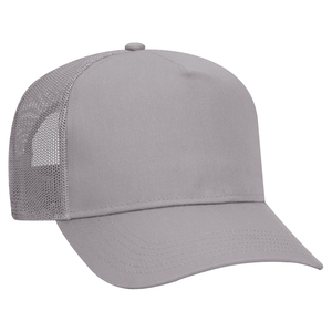 Cotton Adjustable <b>Men</b> Women Curved <b>Sun</b> Sports Caps logo Printing Embroidery Custom Trucker <b>Hats</b> - Product Image 5