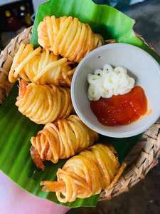 Todos los mariscos camarones congelados cocidos de alta calidad Camarones congelados cocidos frescos en Vietnam Precio de Venta caliente cocinados congelados Vacaciones - Product Image 6