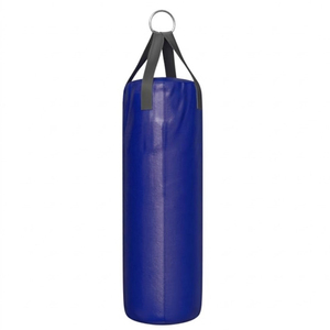 Custom Punching <b>Bags</b> Professional for Boxing <b>Training</b> Punching <b>Bags</b> Best Selling Leather Boxing Custom Design Punching <b>Bags</b> - Product Image 1