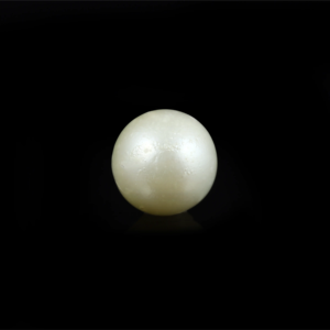Certified Wholesale 7.9 Carat Natural Freshwater Baroque Pearl-AAAA Grade Colorful Loose Pearl - Product Image 1