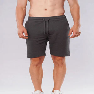 2026 New Arrivals Quick Dry Water Proof 100% Polyester Beach Swim Swimwear Short Shorts Pants <b>Trunks</b> <b>Men</b> Shorts Manufacturers - Product Image 1