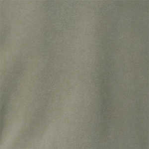 Sweat-shirt de haute qualité 100% coton mélangé, manches longues, séchage rapide, sweat-shirt chaud à vendre - Product Image 5