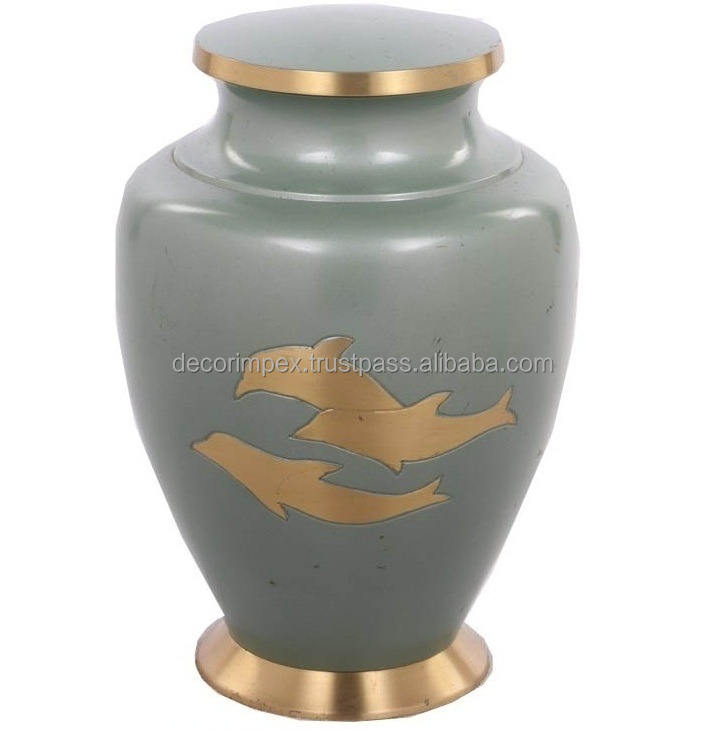 ปรับแต่งสี