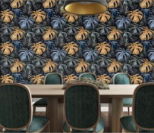 En stock – Série Design Moderne – Carreaux de marbre émaillés polis 600x1200mm – Grand format – Carreaux de sol en porcelaine haute brillance pour la maison et le commerce - Product Image 1