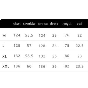 สินค้าใหม่สามารถสั่งทำได้ เสื้อยืดคอตตอนโอเวอร์ไซส์ 250 กรัม สำหรับผู้ชายและผู้หญิง สามารถเพิ่มขนาดได้ เสื้อยืดสีพื้น เสื้อยืดผู้ชาย - Product Image 5