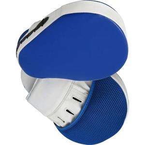 Nouvelles manoples de frappe populaires pour l'entraînement de boxe – Haute qualité, petit prix - Product Image 2