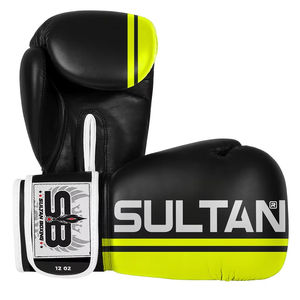 Equipo de boxeo de alta calidad - Product Image 1