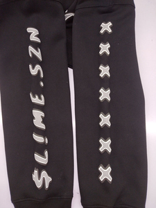 Sudadera con Capucha para Hombre, Estilo Urbano, Personalizada, de Felpa Francesa, con Estampado, Lavado Ácido, Desgastada, Talla Grande, Casual, Venta al Por Mayor - Product Image 4