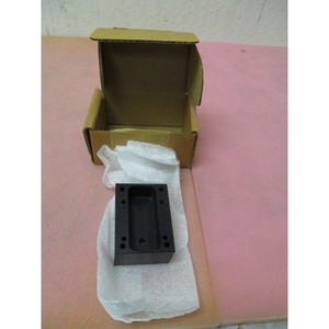 AMAT 0021-15140 เครื่องตรวจจับจุดปลายแบบเซ็นเซอร์คู่ - อุปกรณ์และชิ้นส่วนเซมิคอนดักเตอร์ระดับโลกที่เชื่อถือได้ - Product Image 2