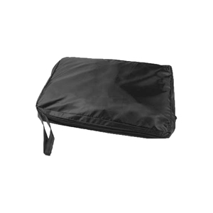 Wholesale Men Women High Quality Waterproof Polyurethane Rain Suit Jacket and Pants Adult <b>PVC</b> PU Rain Coat for Work - Product Image 3