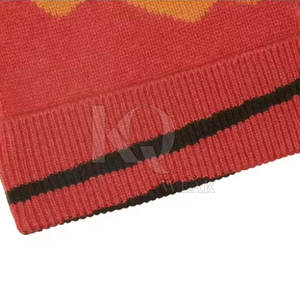 Bonnet moderne unisexe léger et ajustable en matière extensible, chaud et confortable, idéal pour un usage quotidien en hiver - Product Image 2