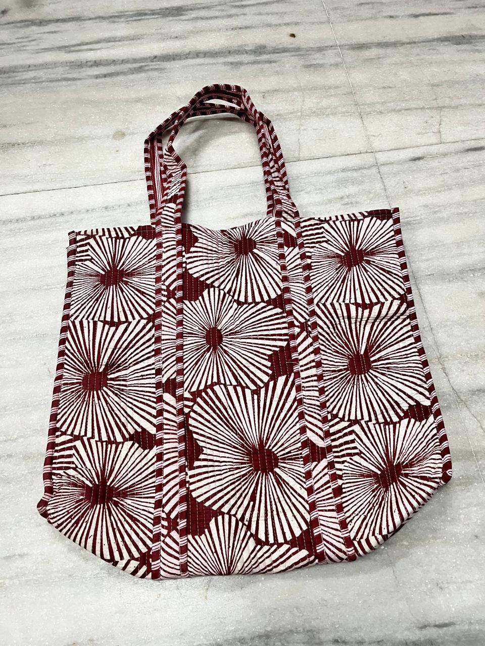 Personnalisable / Multicolore