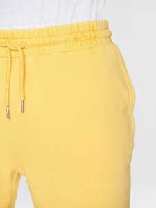Men's Gym <b>Shorts</b> Quick Dry Workout Running <b>Shorts</b> with Zipper <b>Pockets</b> Lightweight Sports Athletic <b>Shorts</b> for Men - Product Image 5