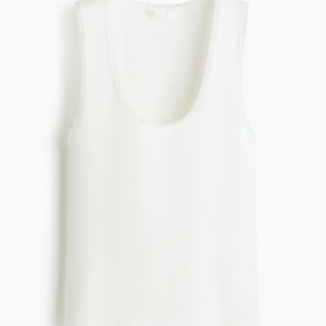 Débardeurs en jersey 100% coton pour femmes, coupe ample, sport et fitness - Service OEM, vente directe d'usine - Product Image 3