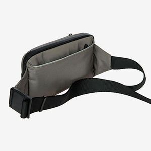 Fanny Pack Trendy Fashionable Cute Waist Pouch Side <b>Bag</b> <b>Sling</b> <b>Bag</b> Belt <b>Bag</b> for sale High Quality in Pakistan - Product Image 3