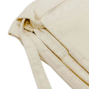 Kimono de Jiu-Jitsu de Haute Qualité, Meilleure Vente, Tenue d'Arts Martiaux, Kimono BJJ Flexible - Product Image 6