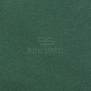 Pantalon de survêtement léger pour homme fabriqué au Pakistan, pantalon de survêtement de haute qualité pour homme - Product Image 6