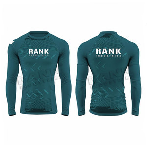 Uniforme de Baloncesto de la Mejor Calidad, Uniforme de Baloncesto de Secado Rápido para Hombre, Uniforme de Equipo de Baloncesto sin Mangas - Product Image 6