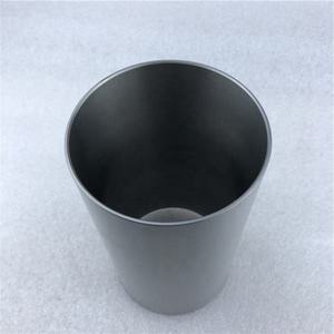 Manchon de remplacement pour cylindre de moteur diesel 5A, alésage 78,7 mm, pièce de rechange - Product Image 3