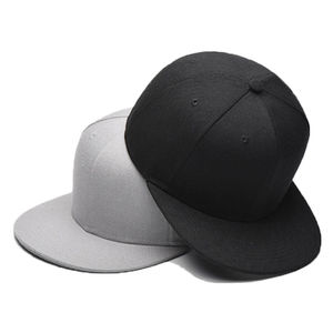 Premium High Quality Y2K Corduroy Fruit Pattern Unisex 6-Panel Closed Custom Logo Snapback Baseball <b>Cap</b> - Product Image 1