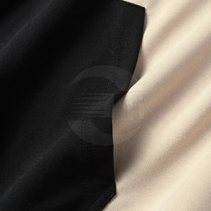 Sudaderas con Capucha de Alta Calidad al Por Mayor, Ropa de Moda Urbana, Sudaderas Personalizadas para Hombre, Sudaderas de Algodón - Product Image 5