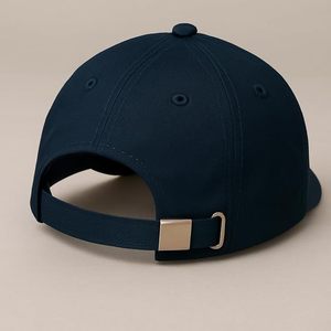 Breathable unisex Custom Print Cotton Plain <b>Baseball</b> <b>Cap</b> New Fashion Summer Wear <b>Cap</b> - Product Image 2