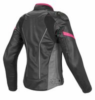 Vente directe usine – Veste de moto unisexe imperméable à manches longues et col montant en Cordura, design personnalisé, la plus vendue, protection intégrée
