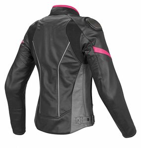 Vente directe usine – Veste de moto unisexe imperméable à manches longues et col montant en Cordura, design personnalisé, la plus vendue, protection intégrée - Product Image 4