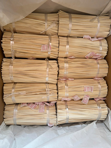 Sustainable rattan <b>diffuser</b> <b>stick</b> Bulk reed <b>diffuser</b> accessories Rattan <b>diffuser</b> <b>stick</b> bulk Vietnamese rattan <b>diffuser</b> - Product Image 4