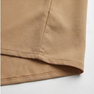 Abaya Personalizada para Mujer con Niqab, Nueva Abaya Lisa al por Mayor, Vestido Kaftan Musulmán para Mujer - Product Image 6